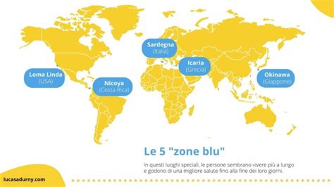 Zona blu - Come pagare le strisce blu nel Comune di Torino. Con le strisce blu si intendono le aree di sosta a pagamento regolamentate da una tariffa oraria e da prezzi che variano in base alla zona di di Torino. Questi parcheggi sono facili da riconoscere perché sono contrassegnati da strisce colorate di blu e il pagamento è gestito da GTT (Gruppo Torinese Trasporti) e …